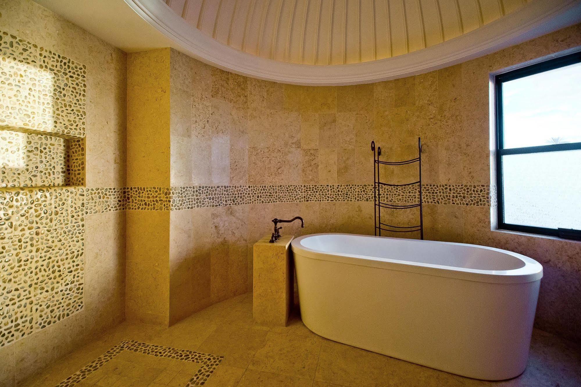 Villa Grande Cabo San Lucas Esterno foto